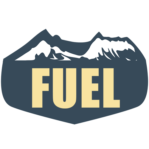 Fuel