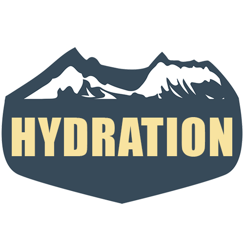 Hydration